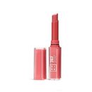 3INA - The Color Lip Glow Lippenstifte 1.6 g Nr. 362 - Soft Pink