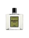 Claus Porto Musgo Real Mens Classic Oriental Scent Cologne After Shave 100ml