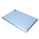 Tablet de 10,1 pulgadas 6 GB 256 GB frontal 5 MP trasera 13 MP CPU 8800mAh tableta de llamadas azul