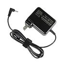 20V 1.5A AC Adapter Charger for Nokia Lumia 2520 Verizon 10.1 Tablet PC charger JHZL