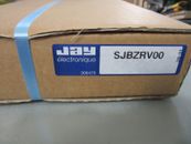 Jay Electronique SJBZRV00 Circuit Board NEW!!! Factory Sealed with Free Shipping