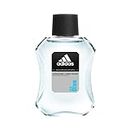 Ice Dive by Adidas Aftershave 50ml