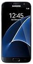 Samsung Galaxy S7 32GB GSM Unlocked Smartphone for GSM Carriers - Black (Renewed)