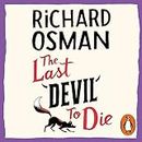 The Last Devil To Die: Thursday Murder Club, Book 4