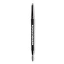 Revolution Pro Microblading Precision Eyebrow Pencil, Medium Brown, 4g