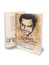 Kishore Kumar - A Versatile Genius | Biography and Memoir | A Book on Life of the Multi-talented, Evergreen and Legendary Superstar by Shashikant Kinikar [Paperback] Shashikant Kinikar