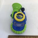 Disney Electronic Voice Changer Toy Story 4 GFC95 Green Aliens Pixar Toy Story