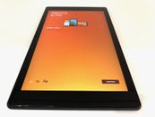 Amazon Fire HD 7, generazione SL056ZE 10"" 32 GB TAB tablet e-book e-reader