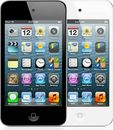 Apple iPod Touch 4ta Generación 8GB 16GB 32GB 64GB Negro Blanco ENVÍO GRATUITO