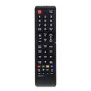 AA59-00786A Replacement Remote for Samsung Smart Televisions