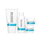 Rodan + Fields Redefine Regimen for the Appearance of Lines, Pores and Loss of Firmness
