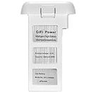 MaximalPower™ Gifi Power 4980mAh for DJI Phantom 3 SE Professional Li-Po Battery (1 Pack)