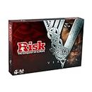 Vikings - The TV Series Risk Board Game