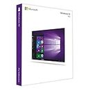 Microsoft Windows 10 Pro (32/64 BIT) - (ESD) Electronic License