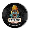 Tatloc Tattoo Healing Balm With Vitamin A and D, Natural Herbs and Oils, Tattoo Butter, Tattoo Shiner, Ointment, Tattoo Wax- No Parabens, No Petroleum Jelly. 100% Natural