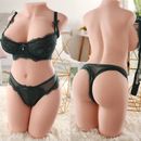 Life Size Sex Dolls Real TPE Silicone Love Doll Full Body Size Toy For Men