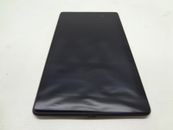 Asus Nexus 7 (2013) 16GB 7" Wi-Fi - Black (Grade B)