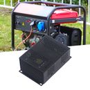 (24V)Automotive Battery Charger Car Battery Charger Switching Power Supply