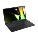 LG 15.6" gram Multi-Touch Laptop 15Z90S-H.ADB8U1