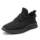 Running Shoes Sneakers Casual Men's Outdoor Athletic Jogging Sports Tennis Gym