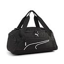 PUMA Fundamentals Sports Bag XS - Borsa sportiva,