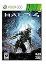 Halo 4 - Xbox 360 (Standard Game) (Renewed)