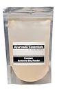 Ayurveda Essentials Premium Bentonite Clay Powder (100 gm)