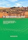 Un acercamiento a lo rural. Estudios geográficos en Castilla-La Mancha (Spanish Edition)