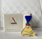 Mini perfume Liz Claiborne de Liz Claiborne para mujer 0,12 oz 3,7 ml
