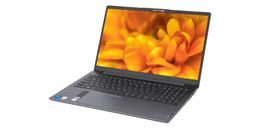 Lenovo Notebook 15 IP 3 15ITL6 Intel I5 1135G7 15,6 Zoll silber Laptop *B-Ware