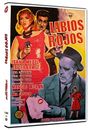 LABIOS ROJOS (DVD)