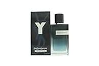 YSL Y EAU De Parfum For Men 100Ml