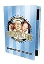 Essential Three Stooges Collection