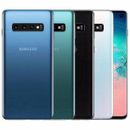 Samsung Galaxy S10 SM-G973F 128GB - (entsperrt) Smartphone *GÜNSTIG PREIS*