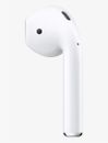 Apple AirPods 2nd Generation LEFT Airpods Genuine OEM Apple Replacement Good