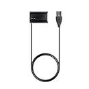 IVELECT 3FtUSB Charging Cable Replacement Charger Cord for Fitbit Alta Smart Tracker