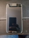 Smartphone Samsung SCH-i545 Galaxy S4 Verizon Wireless Negro Desbloqueado 