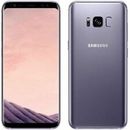 Samsung Galaxy S8 SM-G950F - 64GB - Orchid Gray (Unlocked) Smartphone