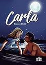 Carla (Spanish Edition)