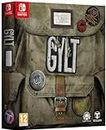 GYLT Collector's Edition
