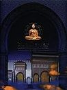 Buddha-Bar Box Set (12 CDs + USB)