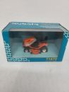 Kubota T1870 1/24 scale lawn tractor