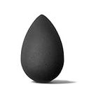 Beautyblender - Makeup Applicator Sponge - for Powder Liquid Coverup BB Cream or other Cosmetic Foundation Products - in Black