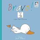Bravo! InBook. Ediz. illustrata (Prima infanzia)