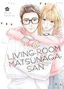 Living-Room Matsunaga-san 10