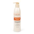 Aviva Hair Biotin Plus Shampoo - 318 ML