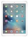 Apple iPad Pro 12.9 WiFi (Refurbished), 128gb, Silver