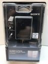 Adaptador de alimentación de CA Sony FABRICANTE DE EQUIPOS ORIGINALES AC-S5220E 5,2 V 2000 mA para lectores digitales Sony 