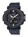 Casio Men's PRG650Y-1 Sport Watch