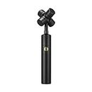 RØDE Soundfield by ' NT-SF1 Premium Ambisonic VR Microphone with Location Recording Kit and Ambisonic Processor Plugin